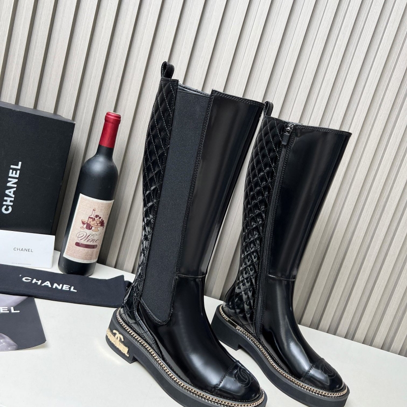 Ch*el boots